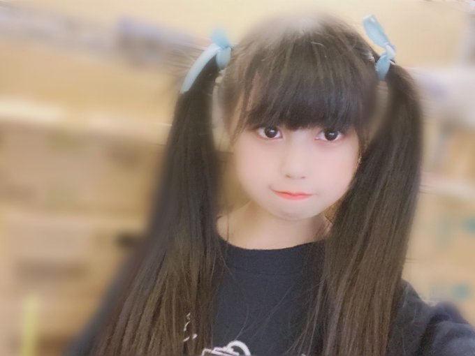 Twitterのコスプレ画像43