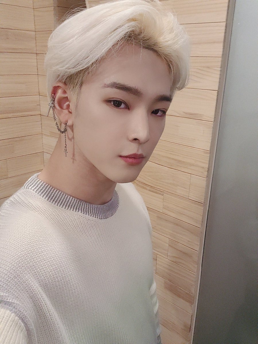 official_ONEUS tweet picture