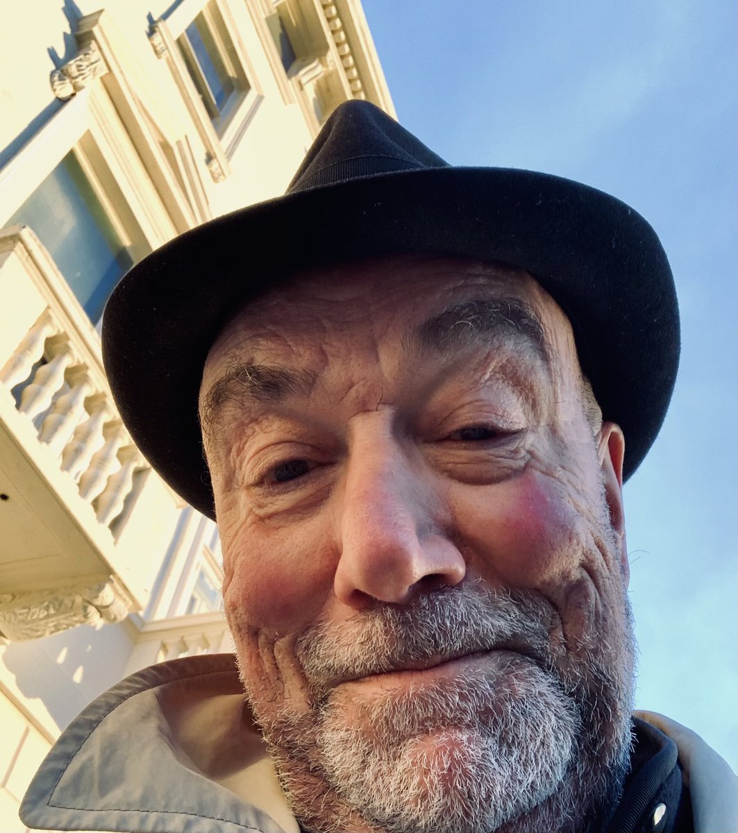 fischerzband's tweet photo. I am not a member of Boris Johnson’s Disunited Kingdom. I remain a member of the EC. #FischerZ #facts #truth&reality #BrexitShambles #Artpunk #commonsense #Newsnight #newwave #SaveGB #understandingnotfear #realworldpolitics https://t.co/ToNGsIv002