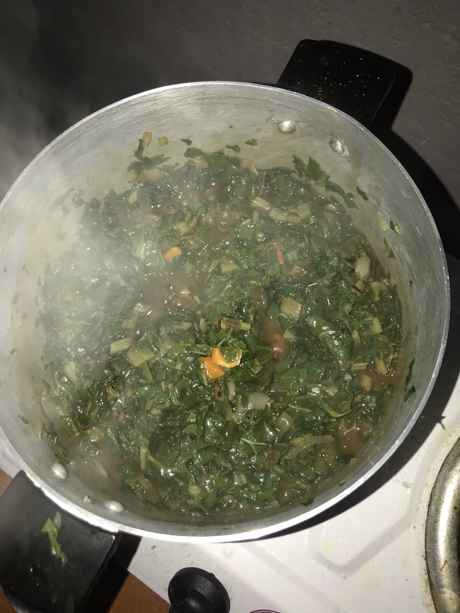 amavege's tweet photo. You are what you eat, so donโt be fast, cheap, easy, or fake.#Amavege
#Bathu #Bathu #AbujaTwitterCommunity #AllShadesOfNengi #2DPROMOS #AddictedToErica #BeSunshine #Somizi #diepsloot # https://t.co/KijnnTDOk7