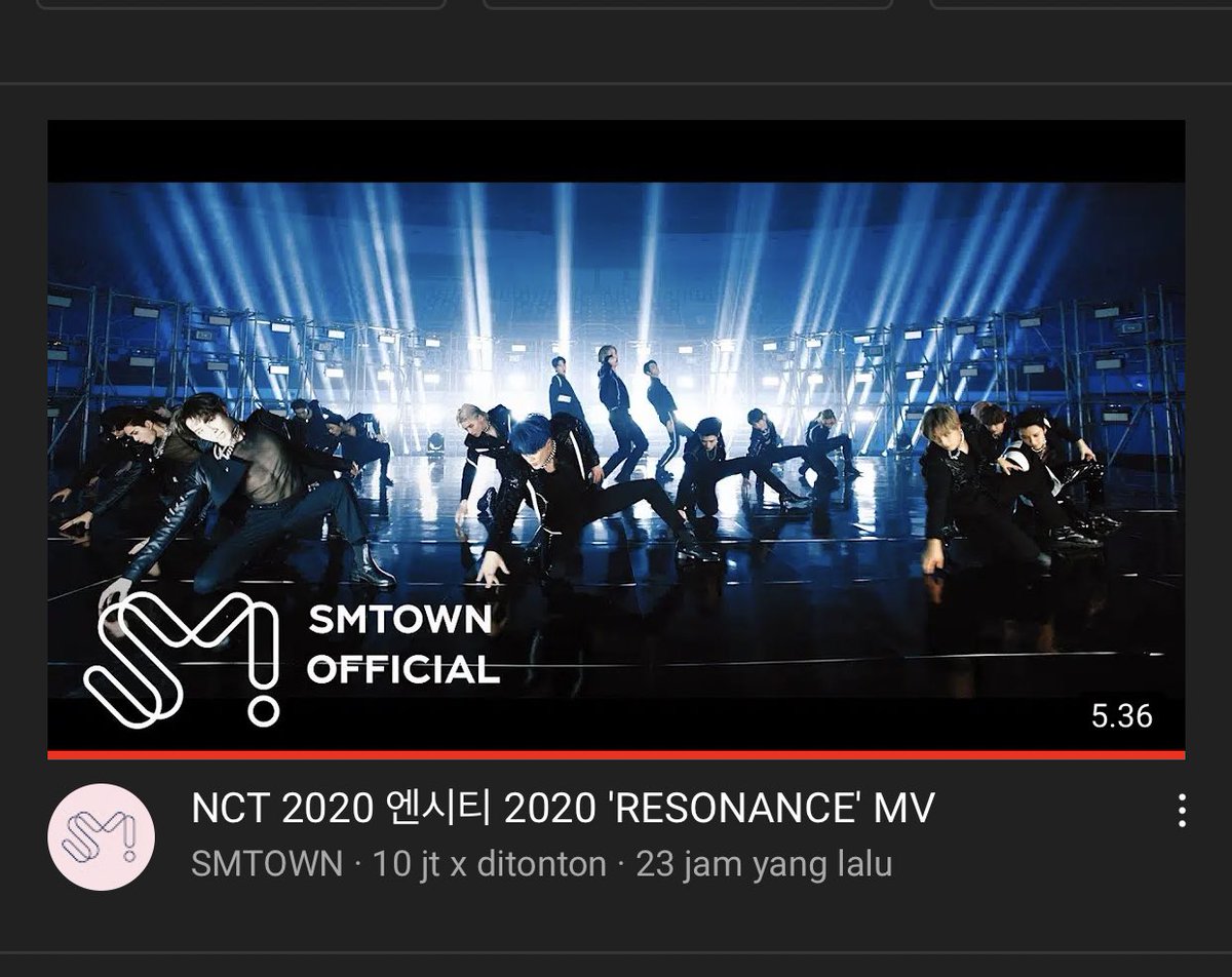 ddyngieB's tweet photo. happy 10 million viewers🌱🌱😭💚💚 https://t.co/dI8mqcejgF