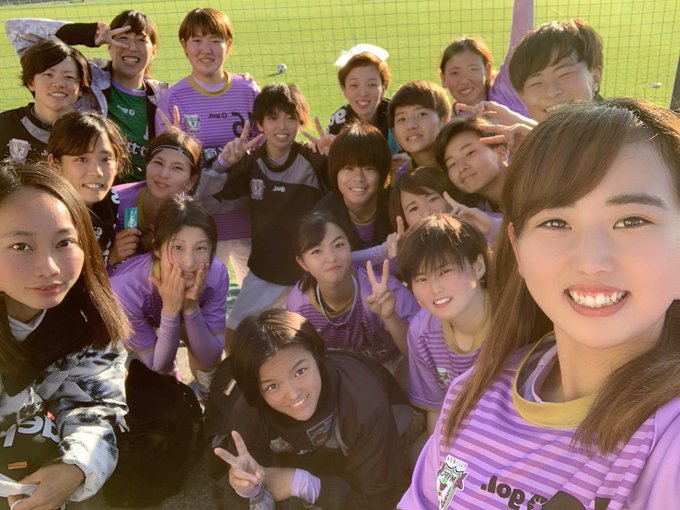 畑中 裕希乃 Ramoさん の 年12月 のツイート一覧 1 Whotwi グラフィカルtwitter分析 畑中 裕希乃 Ramoさん の 年12月 のツイート一覧 1 Whotwi グラフィカルtwitter分析