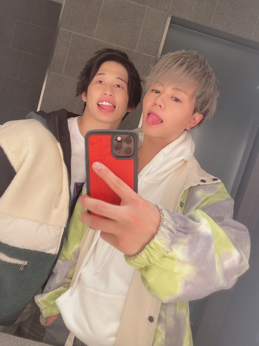 こたつ フォーエイト Na Twitteru アマリザ 大好きやぞ Happy Birthday T Co Hgevqmjsmt Twitter こたつ フォーエイト Na Twitteru アマリザ 大好きやぞ Happy Birthday T Co Hgevqmjsmt Twitter