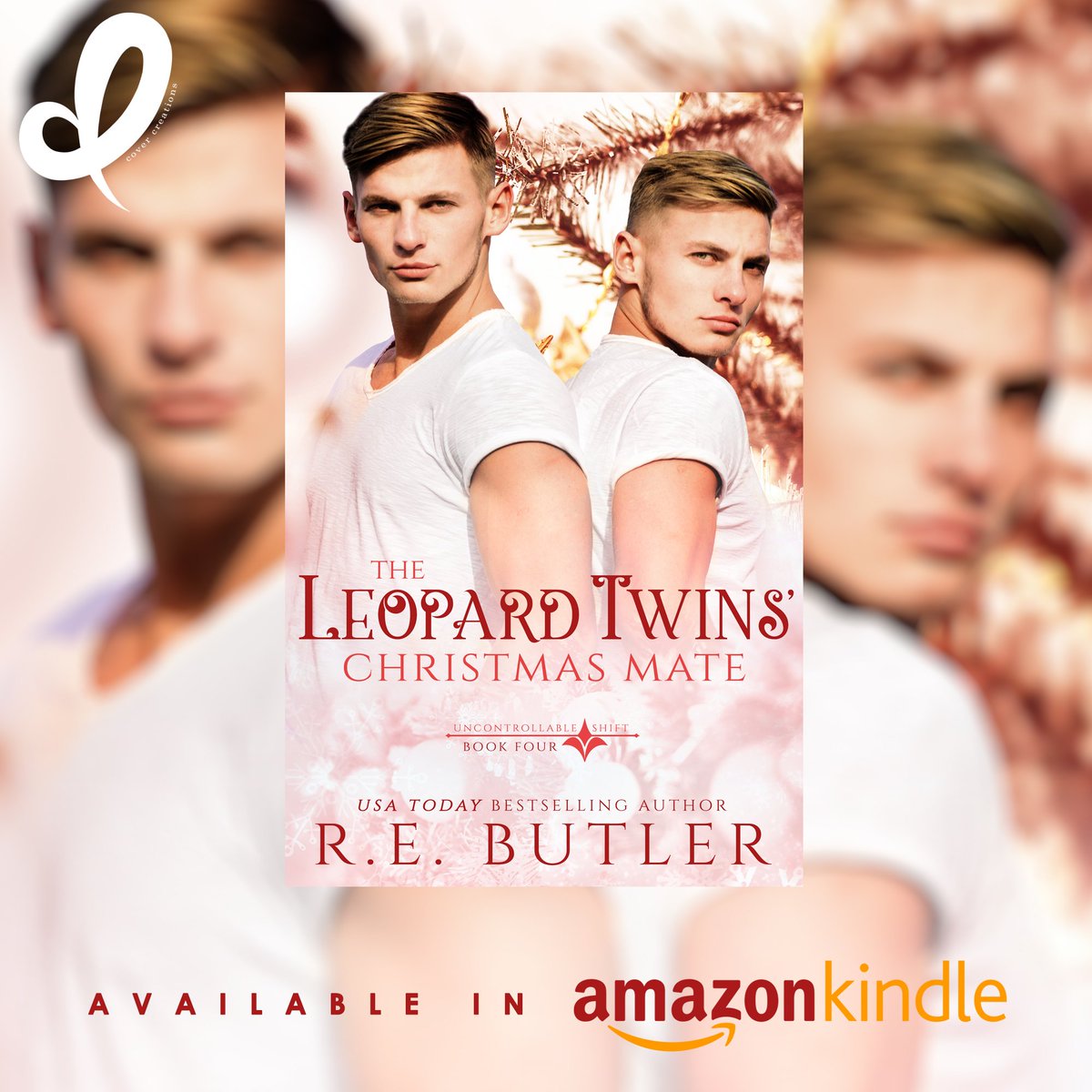 CTCovers's tweet photo. Available in Amazon @ https://t.co/U8b8G6WdET https://t.co/OF6Ey7RFOl
