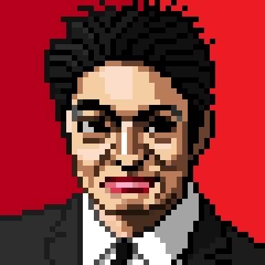 長井秀和 のイラスト マンガ コスプレ モデル作品 1 件 Twoucan