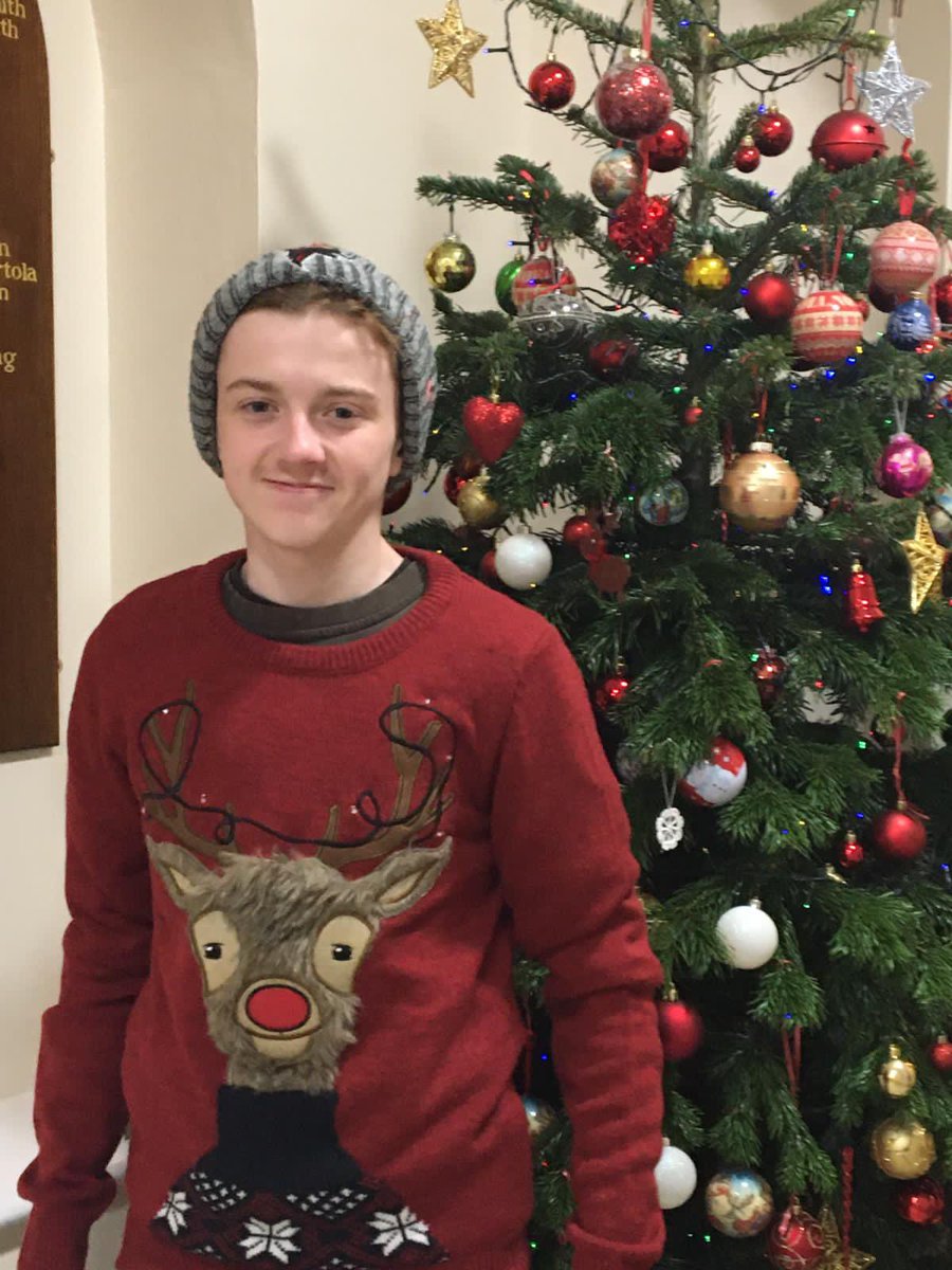 Sutton House | Lord Wandsworth College tweet media