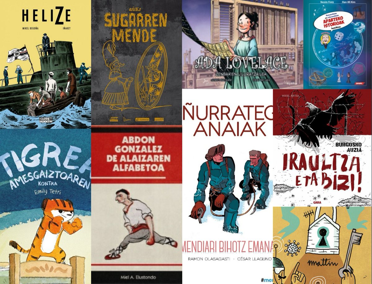 komikipedia tweet media