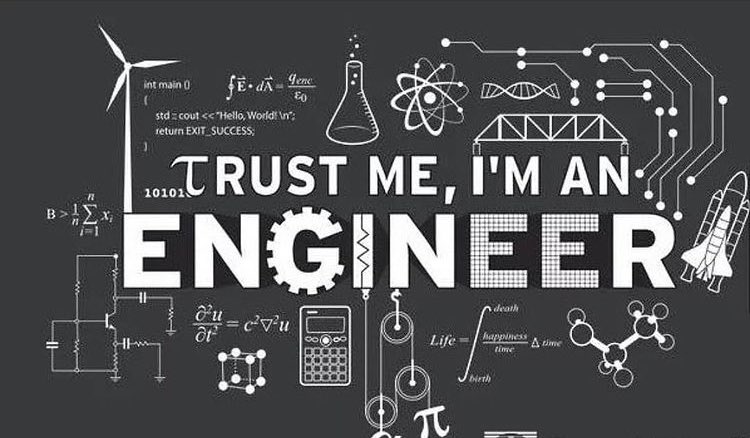 A engineers. Trust me i'm an engineer. Team fortress 2 встречайте инженер. Инженер team fortress 2 мем. The engineer will have.
