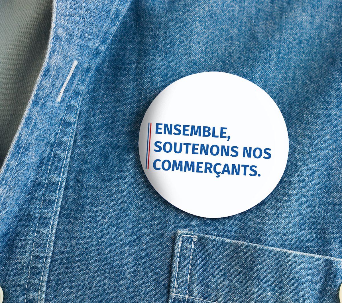 Alain Savary (savary_alain) Twitter