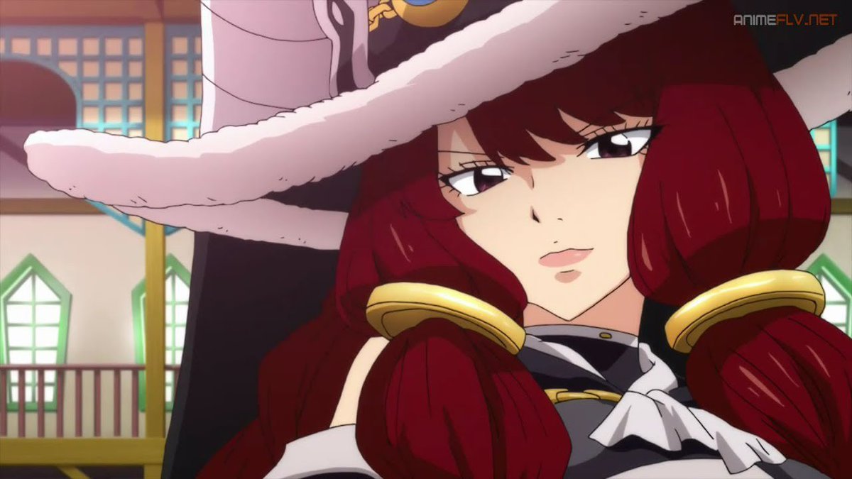 Irene Belserion- I..... like her, but that’s about it. Her backstory is so sad and tragic that by the end I felt more bad for her than angry at herHer fight with Erza was amazing and added so much to her and her Daughter Erza. I cannot wait to see more of her in 100 years quest