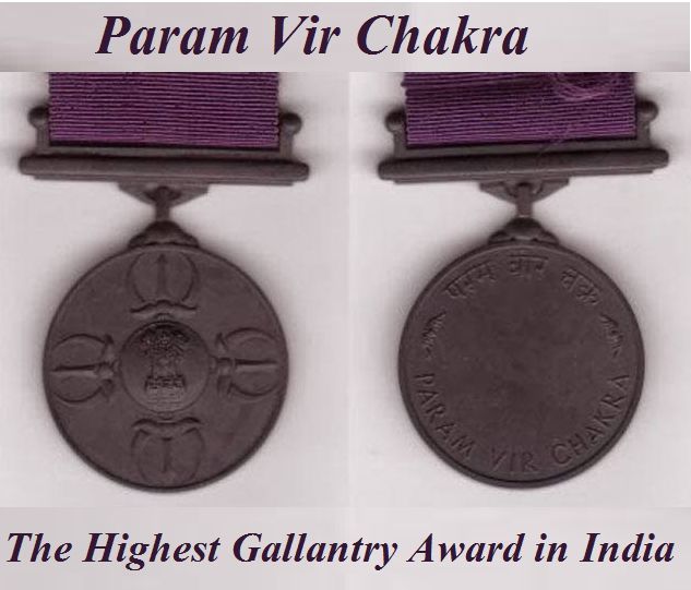  #ThreadTHE STORY OF THE LADY WHO DESIGNED "PARAM VIR CHAKRA " HIGHEST MILITARY DECORATIONThe  #ParamVirChakra was designed by  #SavitriKhanolkar, a Swiss national whose real name was Eve Yvonne Maday de Maros, married to an Indian Army officer,  #VikramRamjiKhanolkar. (1/n)