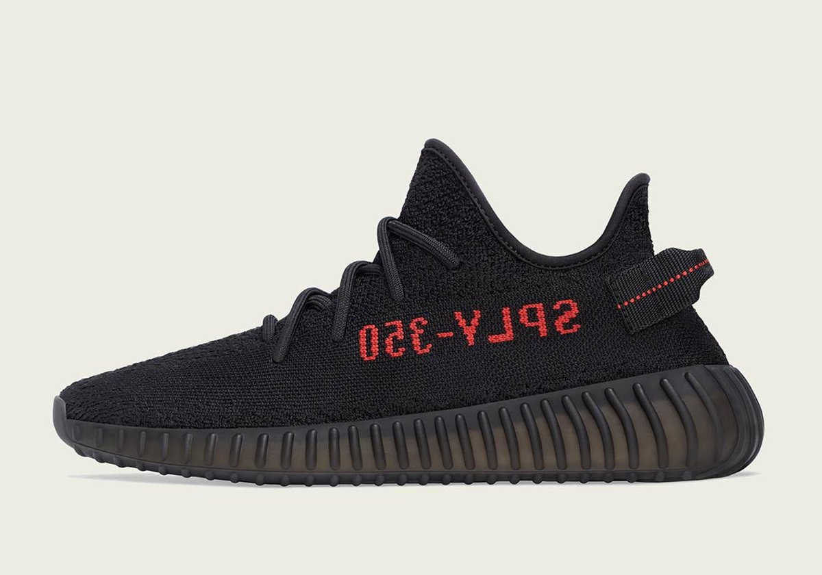 The Sole Restocks tweet media