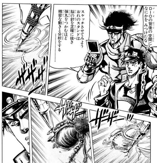 ポロロッカ成人 キュアマリンコス 確かに手術レベル アスワンツェツェバエにおいては完全に言及してますね また 添付にある台詞によれば 弾丸を掴めることにも精密さが関係してたんですね スピード依存の反射神経だけでガードしてるのかと思いきや 相乗効果だったと ポロロッカ成人 キュアマリンコス 確かに手術レベル アスワンツェツェバエにおいては完全に言及してますね また 添付にある台詞によれば 弾丸を掴めることにも精密さが関係してたんですね スピード依存の反射神経だけでガードしてるのかと思いきや 相乗効果だったと