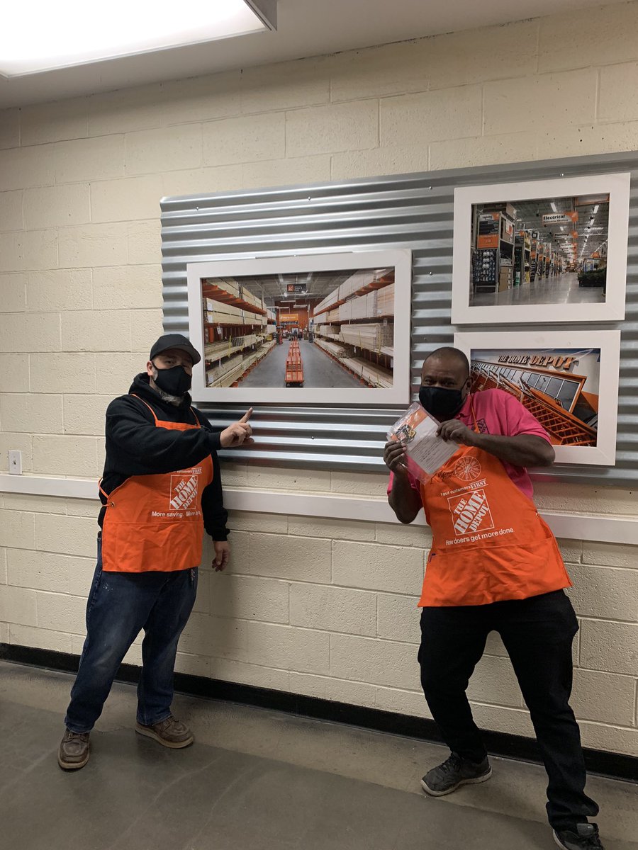 Daniel Riomana (@danielriomana) on Twitter photo Shout out to 610 freight supervisor Kesean. This guy has brought nothing but energy and enthusiasm to the team. Welcome to the night life @MariaCa54677717 <a href="/JAHancock12/">Jill Hancock</a> @CesarCerda0645 <a href="/HDAlexSolis/">Alex Solis</a> <a href="/VelaSulema/">Sulema Vela</a> <a href="/VelaSulema/">Sulema Vela</a> <a href="/yniguez6683/">DavidYniguez6683</a> <a href="/chad_sotelo/">Chad Sotelo</a> Shout out to 610 freight supervisor Kesean. This guy has brought nothing but energy and enthusiasm to the team. Welcome to the night life @MariaCa54677717 <a href="/JAHancock12/">Jill Hancock</a> @CesarCerda0645 <a href="/HDAlexSolis/">Alex Solis</a> <a href="/VelaSulema/">Sulema Vela</a> <a href="/VelaSulema/">Sulema Vela</a> <a href="/yniguez6683/">DavidYniguez6683</a> <a href="/chad_sotelo/">Chad Sotelo</a>
