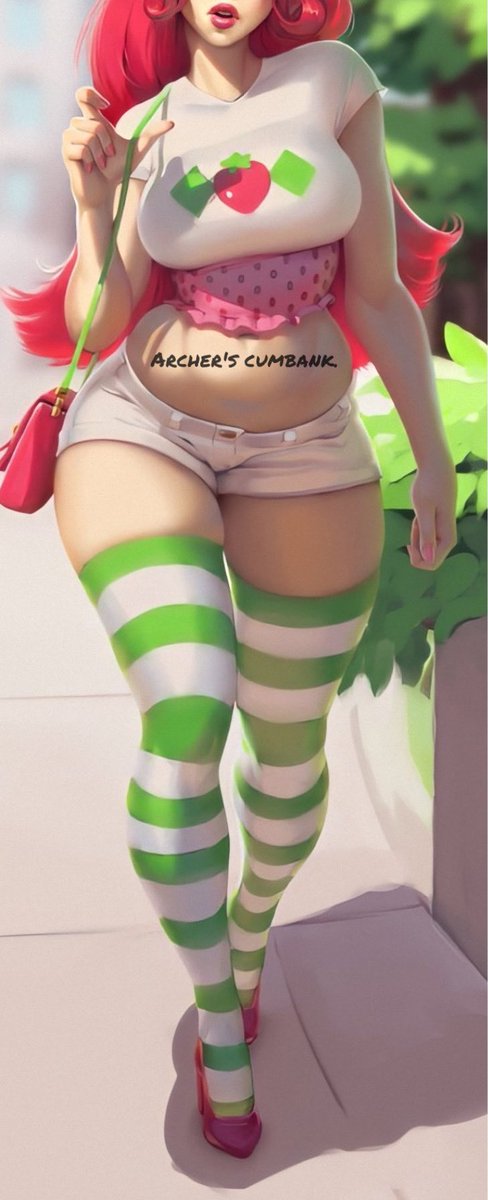 𝐀𝐑𝐂𝐇𝐄𝐑 (@fatetrainer) on Twitter photo 