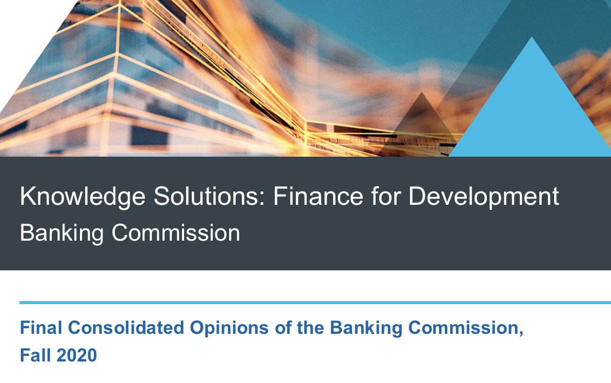 Kim Sindberg tweet media