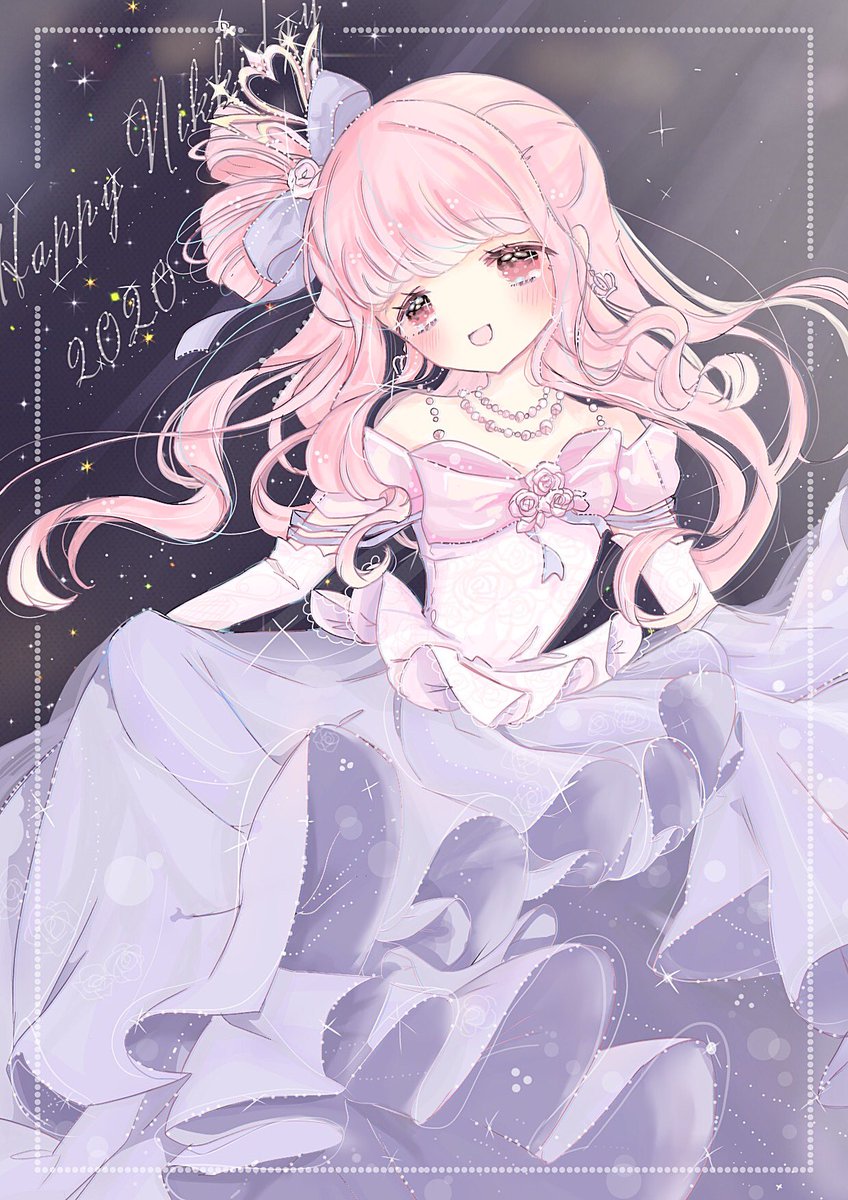 Twoucan ミラクルニキ の注目ツイート イラスト マンガ Twoucan ミラクルニキ の注目ツイート イラスト マンガ