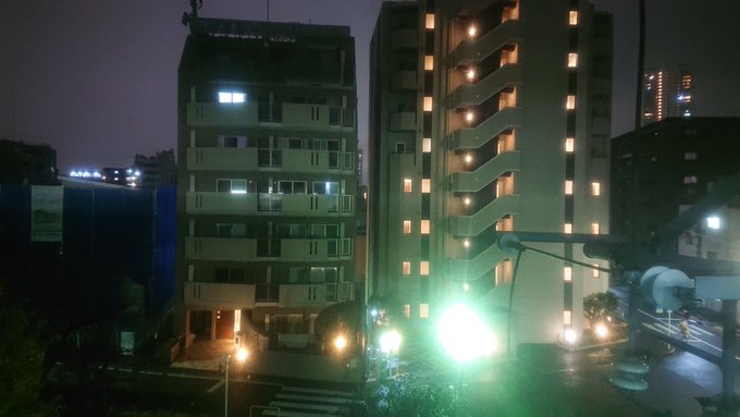 人身 北千住駅で人身事故の模様 常磐線の遅延や運転見合わせにご注意ください Matomehub まとめハブ