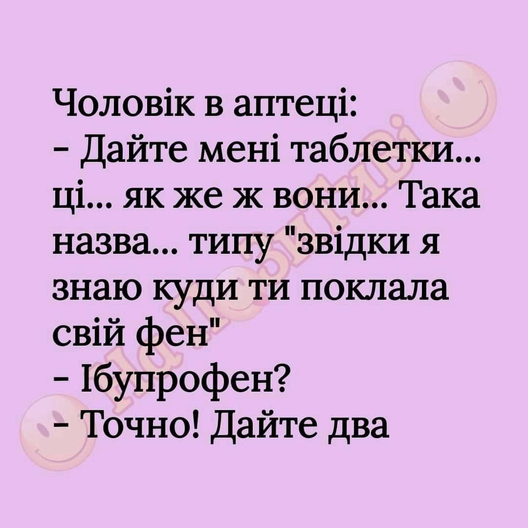 EodcLrOW8AA7cfV?format=jpg&name=medium