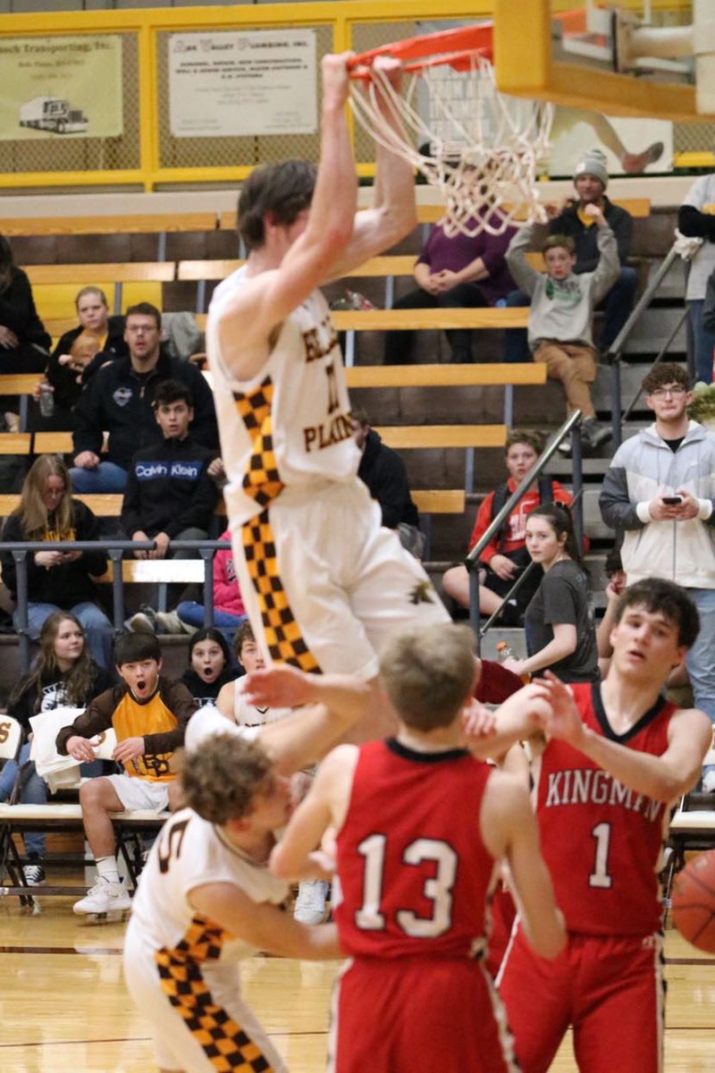 Tonight I played my last High School basketball game without even knowing. This is to the game I’ve played since I could walk. To the game that has been by my side through everything. To the game I love most. And to the best sport in the world. I’m gonna miss it. #11