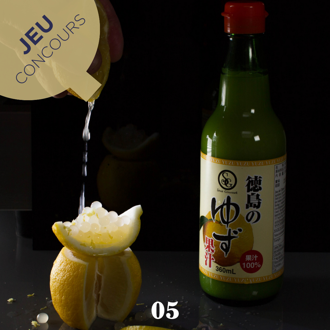 QWEHLI's tweet photo. #CalendrierDeLavent Tentez votre chance juste ici pour participer à notre calendrier de l'avent. Cliquer ici https://t.co/ZI8GMbudTv #CONCOURS #Noel2020 #sensgourmet https://t.co/isg4F0U4dR