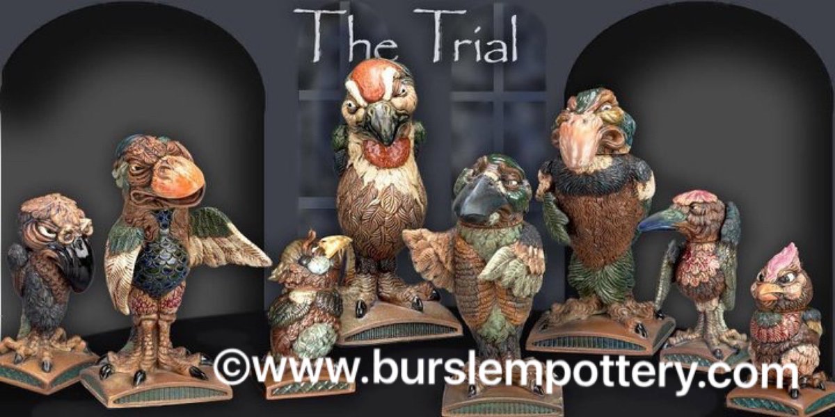 Burslempottery's tweet photo. Happy #Saturday  it is #SmallBusinessSaturday you can visit all the #SmallBusiness at @Middleport_Pot where @Burslempottery has some lovely #Christmasgifts #ChristmasCountdown #SmallBizSatUK #buylocal https://t.co/MylSLlKe0z https://t.co/c9eWyyyPMz