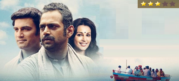 santa_banta's tweet image. #Darbaan:(Stars 3) A tale of friendship that illustrates the actual essence of life! bit.ly/39Joxop 
@sharibhashmi @SharadK7 @RasikaDugal @Flora_Saini
#HarshChhaya #BipinNadkarni @ZEE5India
 #bollywood #latest #trending #santabanta For More visit: santabanta.com