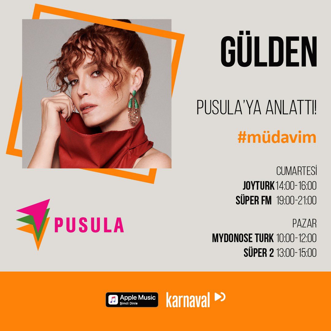 EmelYalçın PR Ajansı tweet media