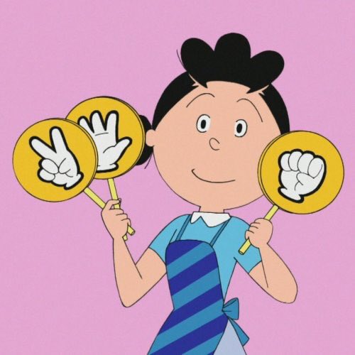 トリざかなさん がハッシュタグ ドラえもん をつけたツイート一覧 16 Whotwi グラフィカルtwitter分析