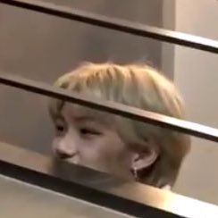__FELIXITY's tweet photo. back view                        front view https://t.co/0dMFPQSSRl