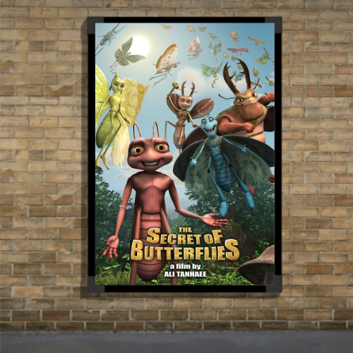 indyfilmscreen's tweet photo. Two great Films One for the Kids and one for the Adults that like period Drama Streaming Today! https://t.co/xOxSYSdb2n