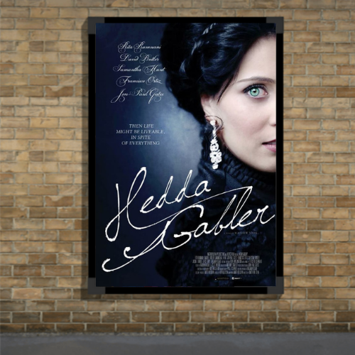 indyfilmscreen's tweet photo. Two great Films One for the Kids and one for the Adults that like period Drama Streaming Today! https://t.co/xOxSYSdb2n