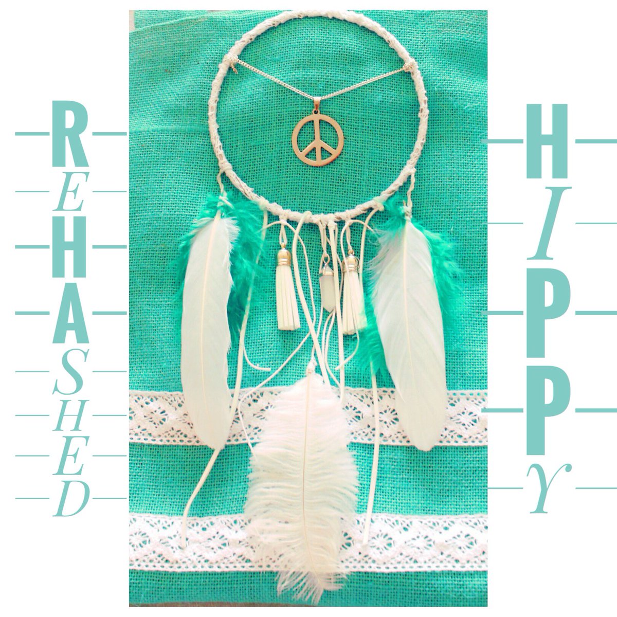 rehashedhippy's tweet photo. Dreamcatcher totebag with white quartz crystal #bags #beachlife #reusableshoppingbag #reusable #FESTIVAL #fashionista #fashionstyle #fashionable #Boho #bohohippie #hippie #birthdaygift #giftsforher #etsy #etsygifts #etsymntt #handmade #handcrafted #crystals #Dreamcatcher #totebag https://t.co/8nIZ6nIEXT