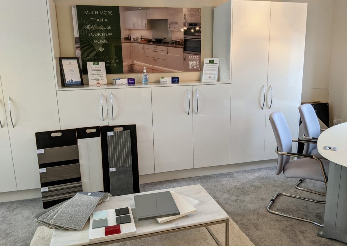 FieldFarmHomes tweet picture