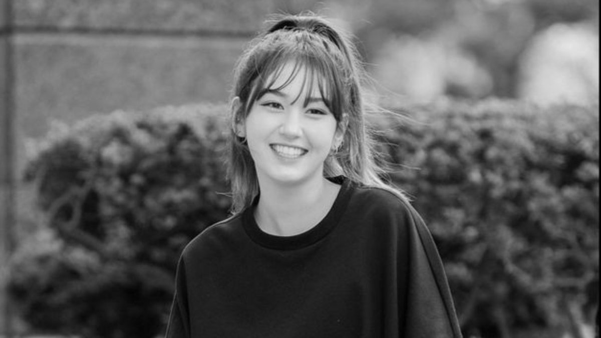 iniiraell's tweet photo. hi i'm rael
newbie.

mutualan? rt or like
fmbst? dm

#roleplayerindonesia #mutualan https://t.co/ipEx2d4Qxg