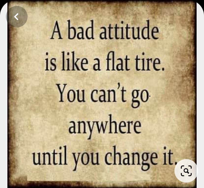 SuziLDavis's tweet photo. #SaturdayThoughts #ignorethespelling #chamge #Believe #trust #challenge #listen #support #BeKind #havecourage https://t.co/QH7dLmiHDN