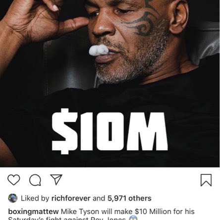 Titus Williams tweet media