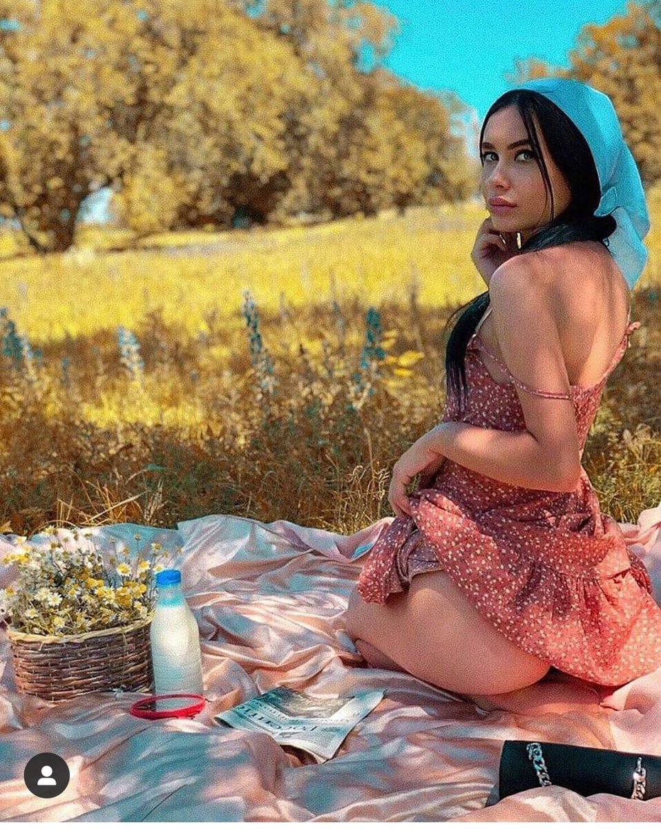 leyla85351038's tweet photo. #kapaklı
💕Güzeliğim ve 💕
💕Zerafetimle.  💕
💕sizlerleyim.    
💕ATM YOK
❤️05358221134❤️
#çerkezköy #kapaklı #saray https://t.co/jYu9KLLnEw