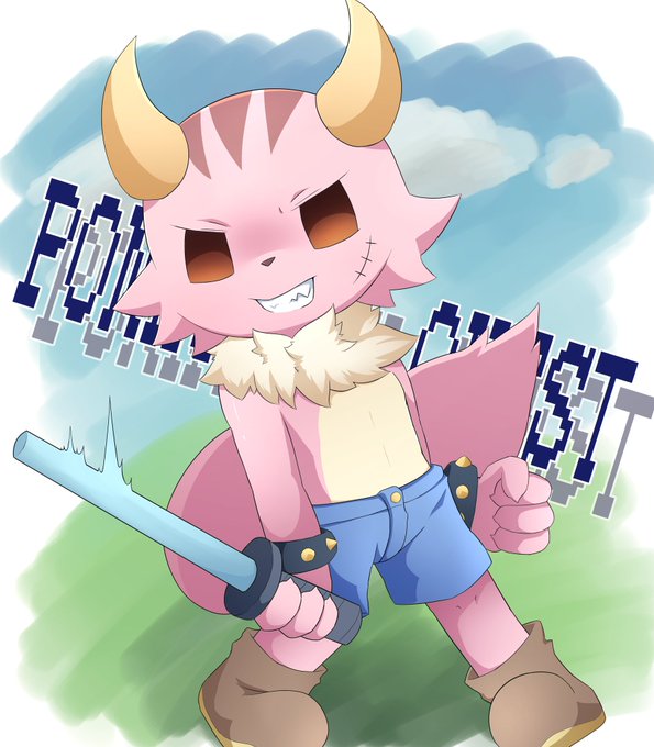 よっかんの画力上達日記のtwitterイラスト検索結果 よっかんの画力上達日記のtwitterイラスト検索結果