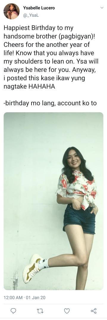 kwinipoku's tweet photo. eighty three https://t.co/SUVEmMKLjC