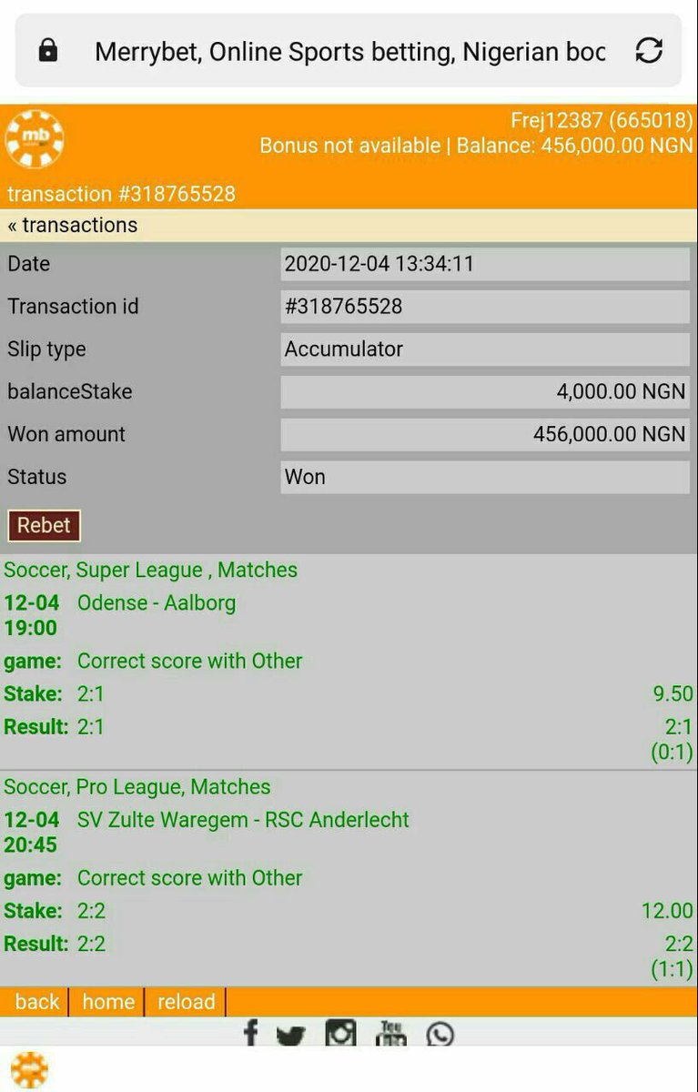 FixedGreat's tweet photo. NEW MEMBERS KINDLY SCROLL DOWN TO SEE HOW WE MAKE MONEY DAILY! GENUINE FIXED MATCHES FROM GENUINE SOURCES: I SHARE MY SOURCES, CLICK LINK &amp; CONFIRM,,SHOW ME ANY OTHER ADMIN  DOING THAT!!! ABSOLUTELY NO ONE! THOSE BUYING FAKE SCUM TICKETS FROM NOWHERE UP TO YOU. https://t.co/CccxOyXDrC