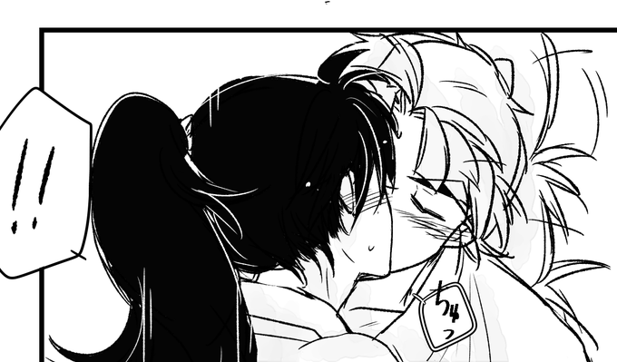 Eodg6dcU8AEK_Ob.png:small