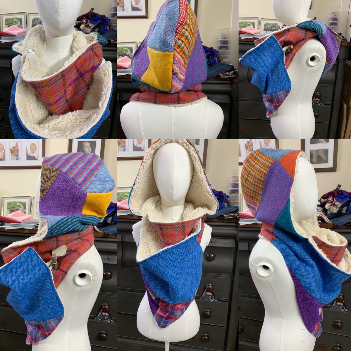 @RebelGD tweet media