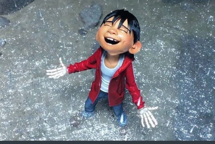 bennieweb3's tweet photo. Cheers to 1M views in less than 24hrs
OBO after you na you ooo
My Nene popo
Congratulations All Davido fans and crews you guys are the best. Kudos 💪

#JowoVideo https://t.co/WEs744BqEE