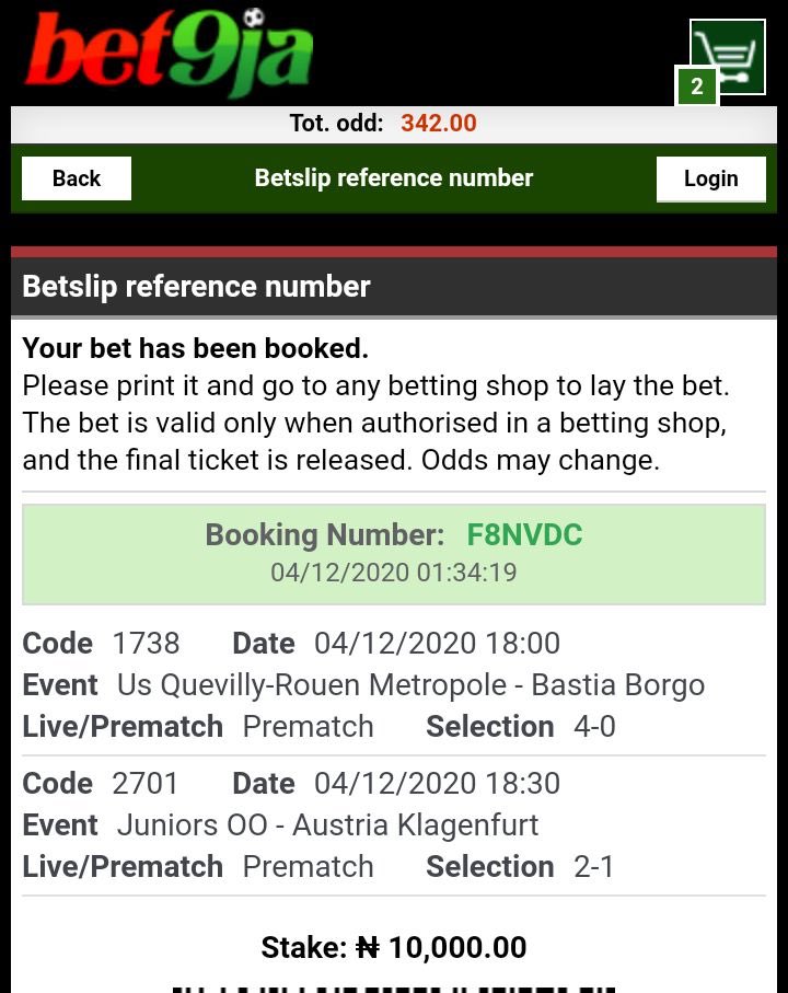 FixedGreat's tweet photo. When it is fixed trust me it is fixed. 
Congratulations for winning my yesterday fixed match.
#021Disrupt2020 https://t.co/7NbWYMrFo9