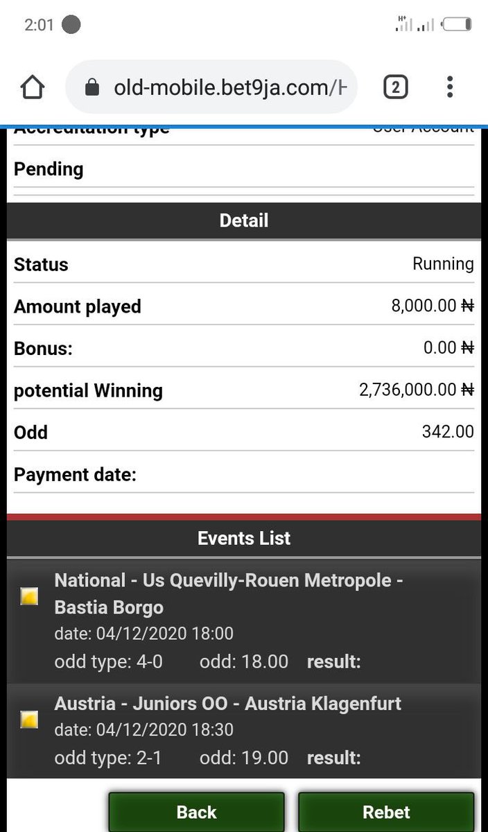 FixedGreat's tweet photo. When it is fixed trust me it is fixed. 
Congratulations for winning my yesterday fixed match.
#021Disrupt2020 https://t.co/7NbWYMrFo9