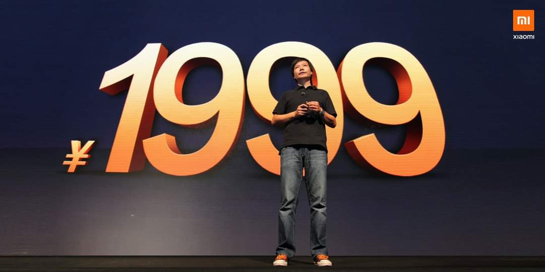 sazu_hosen's tweet image. @Xiaomi was a small company then and I was small too 🥰
#From10ToInfinity #Xiaomi #miuilife