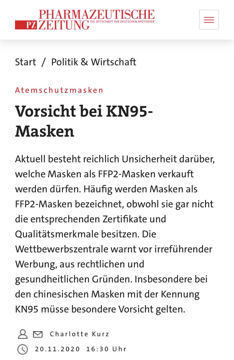 ralfbreuer's tweet photo. Und noch mal danke, @Bildung_RLP und @rlpNews, für diese tollen #KN95-Masken! #fgp2 #twlz https://t.co/ajEPyXTkm1