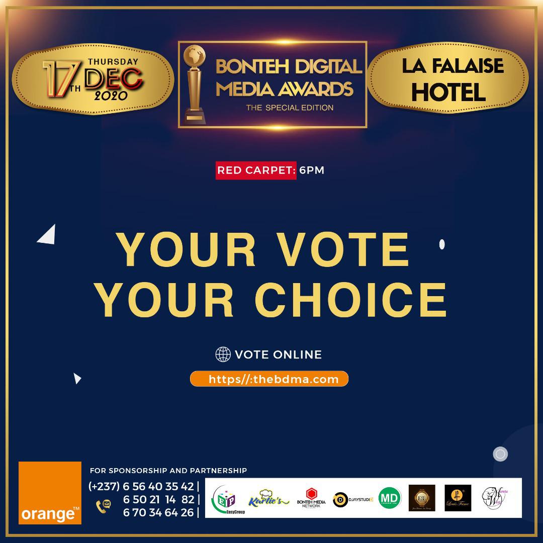 Adesolive's tweet photo. π¨ Weβve partnered π€with (X-SUBMIT) π₯ to setup a user friendly yet secure voting platform βfree from attacks and β οΈvoting malpractices π³
With no fear of fraud,π
Your Vote π³
Your Choice π
https://t.co/j2N28Jn9hb
#BDMA2020 #Orange #EasyGroup #XSubmit https://t.co/vjbB3TwbfX
