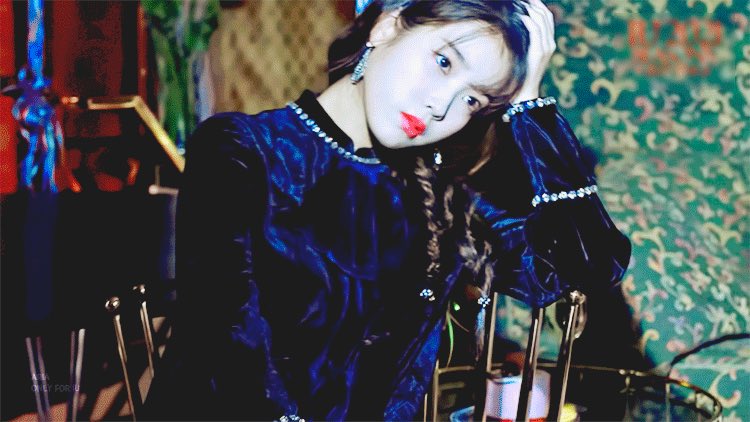 𓈒 ᱸ ᚐ𓎆𓏻͇̀ ようこそ ᚐᚋ𓎭 ¯ <a href="/sythxiu/">Youmeow</a> ⛹🏿‍♀️ 𓏻͇̀𓎆ᚐ ᱸ